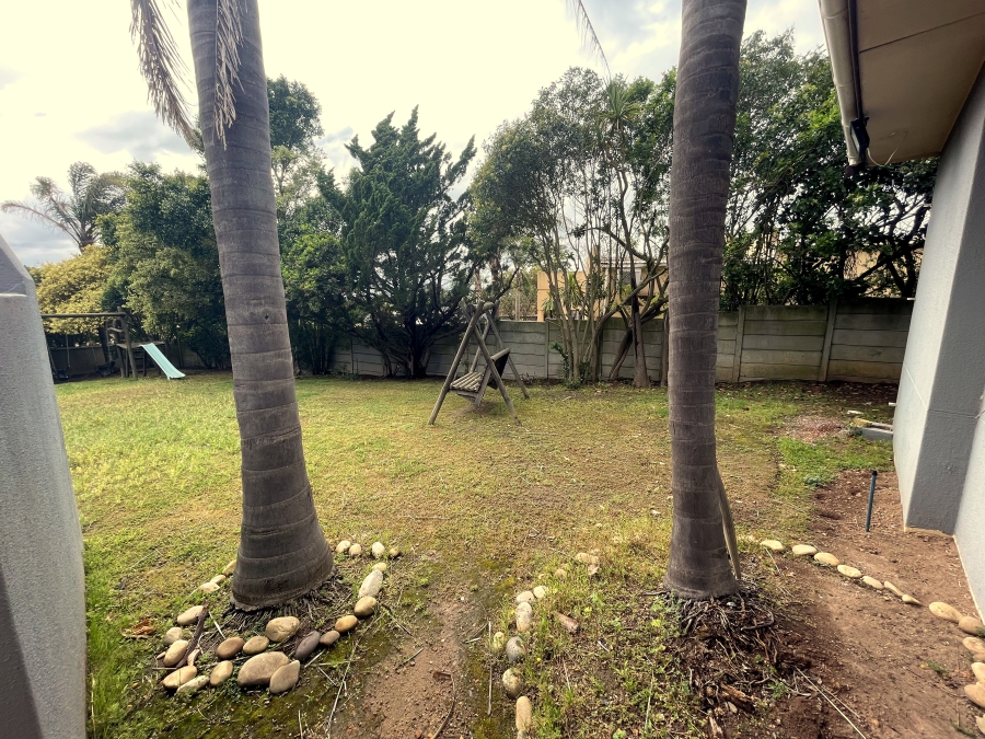 To Let 3 Bedroom Property for Rent in Vierlanden Western Cape
